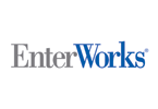 Enterworks